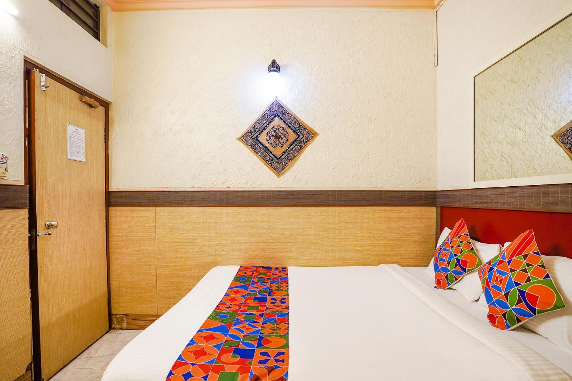 Hotel Lalbagh Gardenia Bangalore Exterior foto